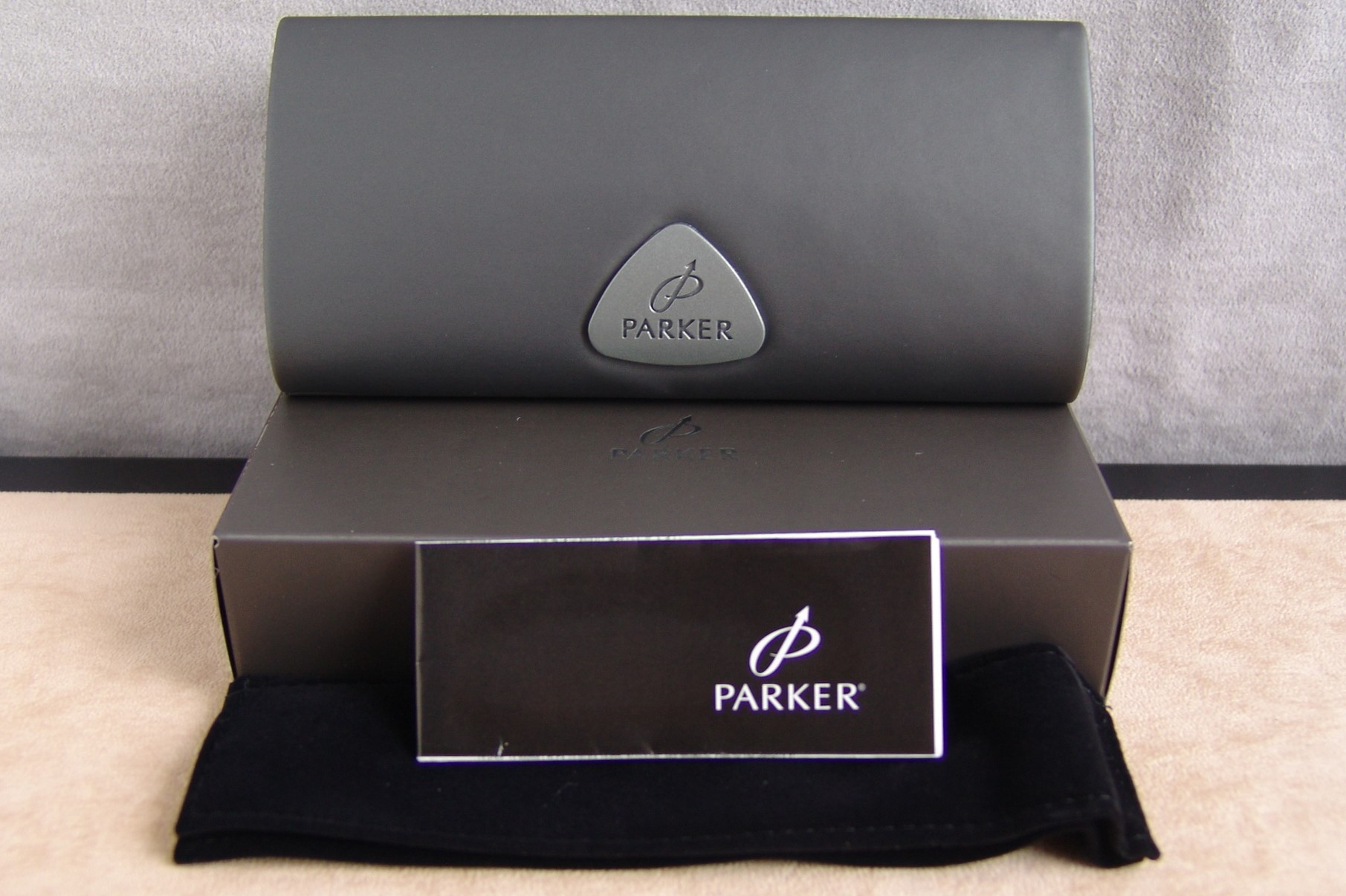 Parker100SmokeBronzeGTBP_F